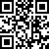 https://fr.abna24.com/x8YMj