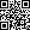 https://fr.abna24.com/x4xhf