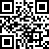 https://fr.abna24.com/xbbBY
