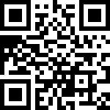 https://fr.abna24.com/xhcsY