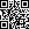 https://fr.abna24.com/x7r6H