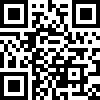 https://fr.abna24.com/xfvF7