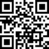 https://fr.abna24.com/xhHv3