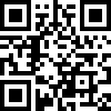 https://fr.abna24.com/x7GQh