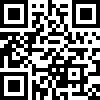 https://fr.abna24.com/xbZFF