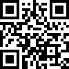 https://fr.abna24.com/xkRGJ
