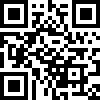 https://fr.abna24.com/xb2t9
