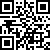 https://fr.abna24.com/xhR3f