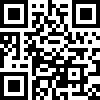 https://fr.abna24.com/x63FN