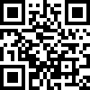 https://fr.abna24.com/xkPn2