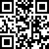 https://fr.abna24.com/xkCM3