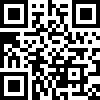 https://fr.abna24.com/xdqpd