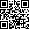 https://fr.abna24.com/xkjCT