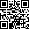 https://fr.abna24.com/xhkK2