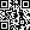 https://fr.abna24.com/x7DT9