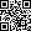 https://fr.abna24.com/xfs8M