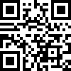 https://fr.abna24.com/x7HS5