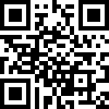 https://fr.abna24.com/xhcr5