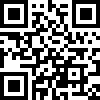 https://fr.abna24.com/x7hqg