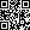 https://fr.abna24.com/x5Vcx