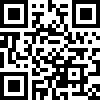 https://fr.abna24.com/x79F5