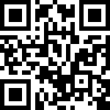 https://fr.abna24.com/xkYZQ