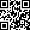 https://fr.abna24.com/xjLfh