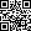https://fr.abna24.com/xbgWz