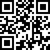 https://fr.abna24.com/x9Thh