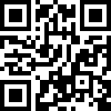 https://fr.abna24.com/xkLDT