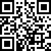 https://fr.abna24.com/xcC5Q