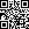 https://fr.abna24.com/xdctp