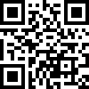 https://fr.abna24.com/xkMvG