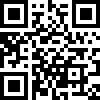 https://fr.abna24.com/xjvZq