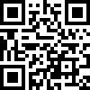 https://fr.abna24.com/x7rML