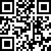 https://fr.abna24.com/x5GJ8