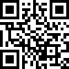 https://fr.abna24.com/xcC5H