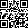 https://fr.abna24.com/x7wF6
