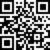 https://fr.abna24.com/xbr4n