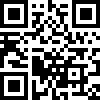 https://fr.abna24.com/xjKYY