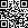 https://fr.abna24.com/xcKCT