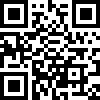 https://fr.abna24.com/x8Nfw