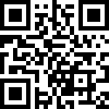 https://fr.abna24.com/xjznB