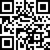 https://fr.abna24.com/x59L8