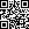 https://fr.abna24.com/xc59J