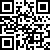 https://fr.abna24.com/x6jP5