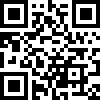https://fr.abna24.com/x8GSK