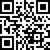 https://fr.abna24.com/xd7Pp