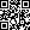 https://fr.abna24.com/x4TYm