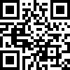 https://fr.abna24.com/x6gtN